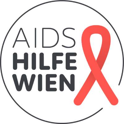 Aids Hilfe Wien